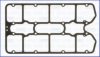 RENAU 7700850292 Gasket, cylinder head cover